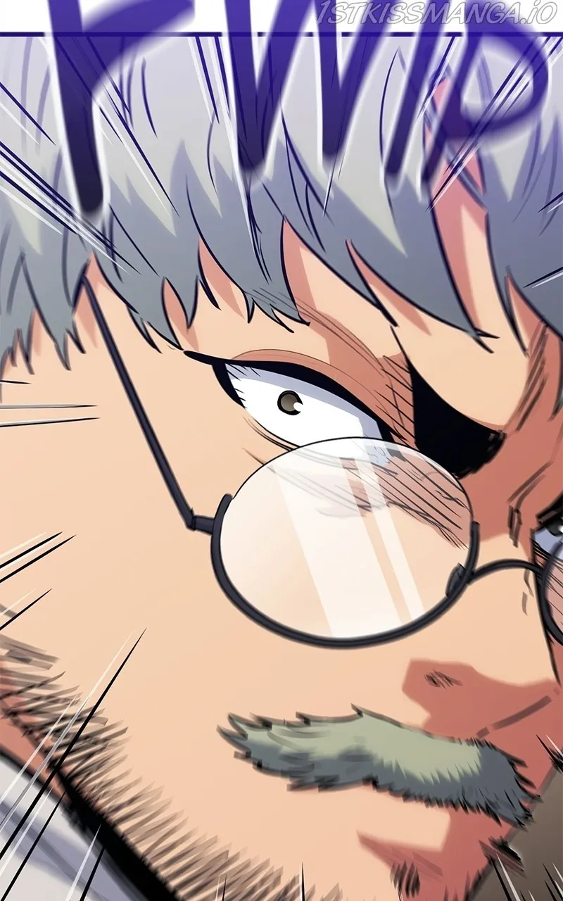 Read Ghost King chapter 31 image 54 on Lezhin