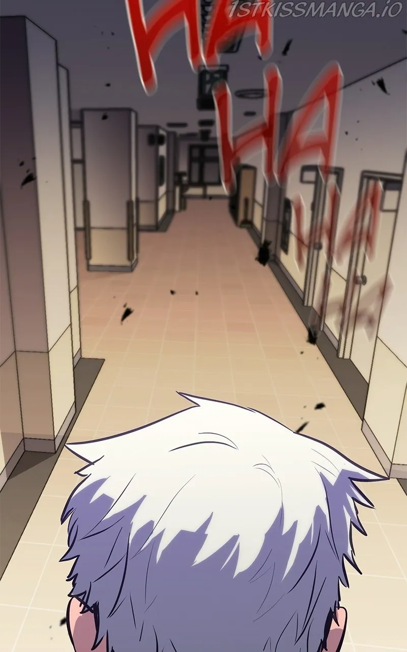 Read Ghost King chapter 31 image 56 on Lezhin