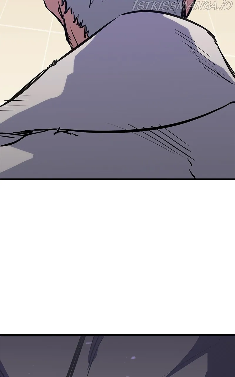 Read Ghost King chapter 31 image 57 on Lezhin