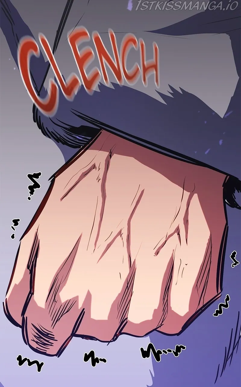 Read Ghost King chapter 31 image 58 on Lezhin