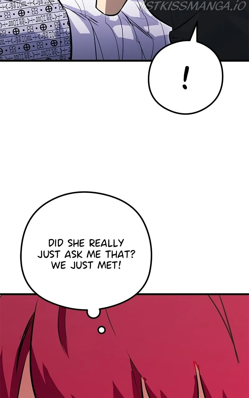 Read Ghost King chapter 31 image 6 on Lezhin