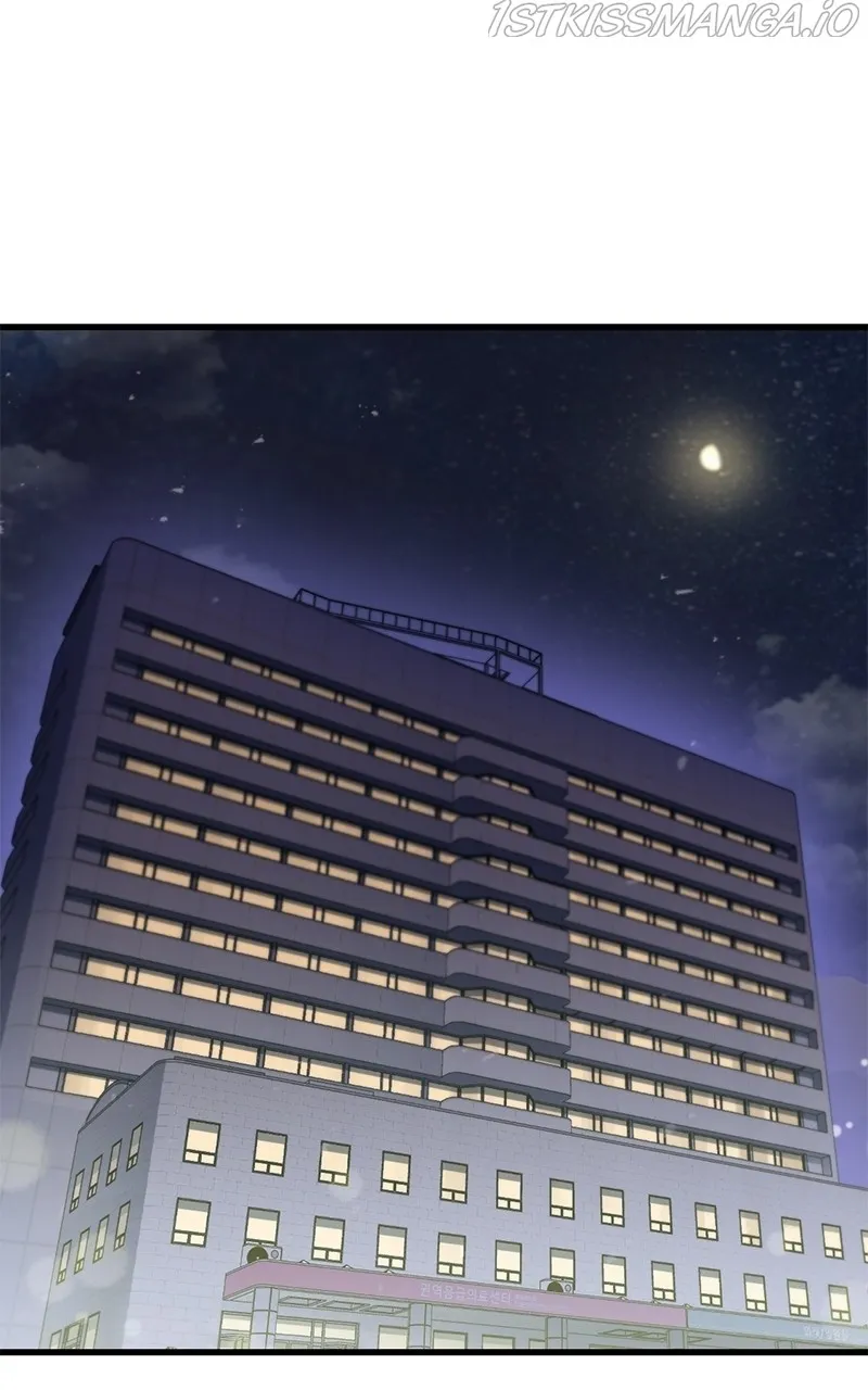 Read Ghost King chapter 31 image 60 on Lezhin