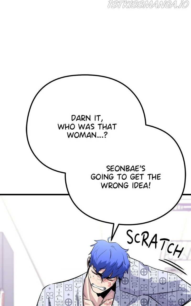 Read Ghost King chapter 31 image 61 on Lezhin