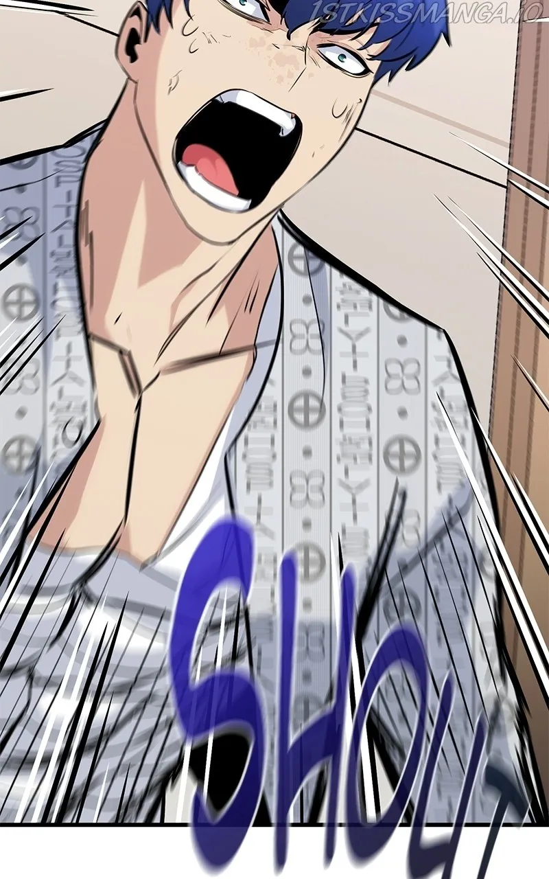 Read Ghost King chapter 31 image 69 on Lezhin