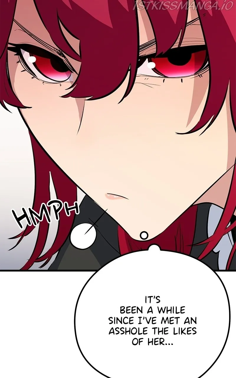 Read Ghost King chapter 31 image 7 on Lezhin
