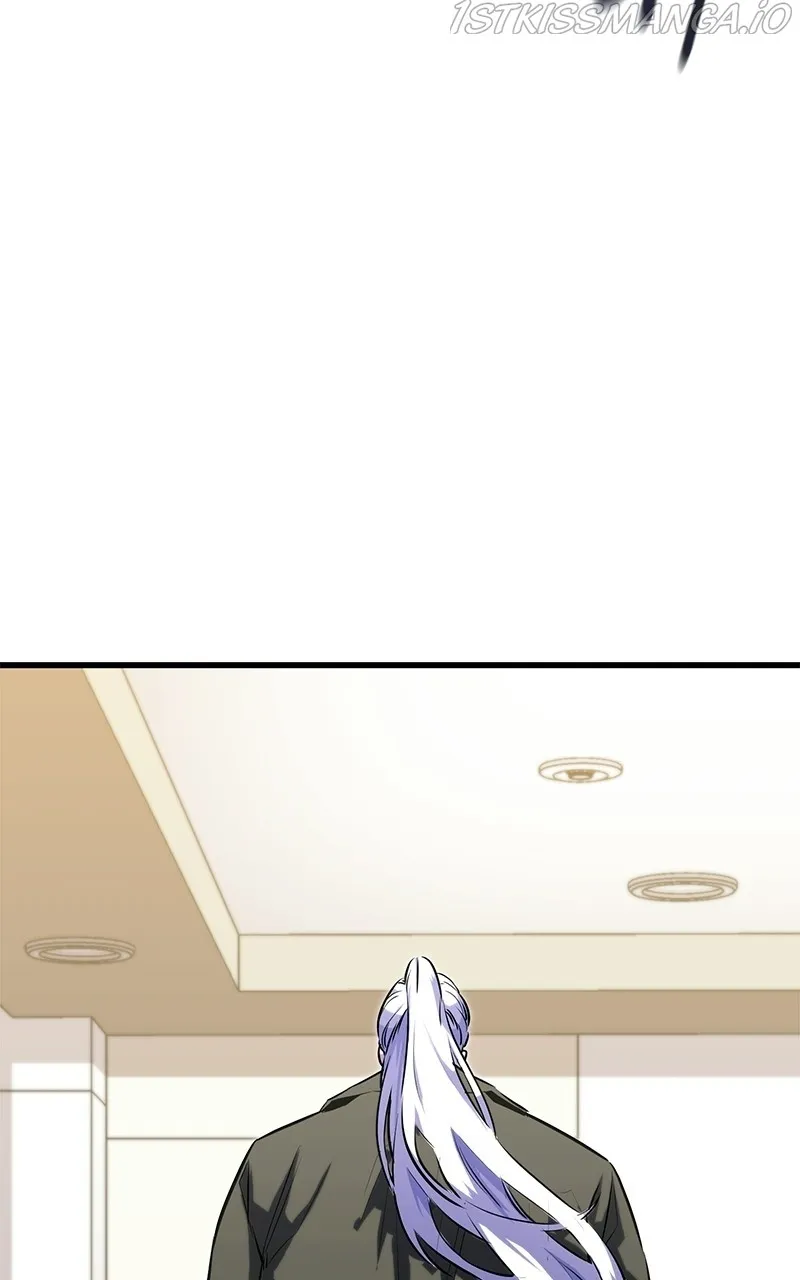 Read Ghost King chapter 31 image 70 on Lezhin