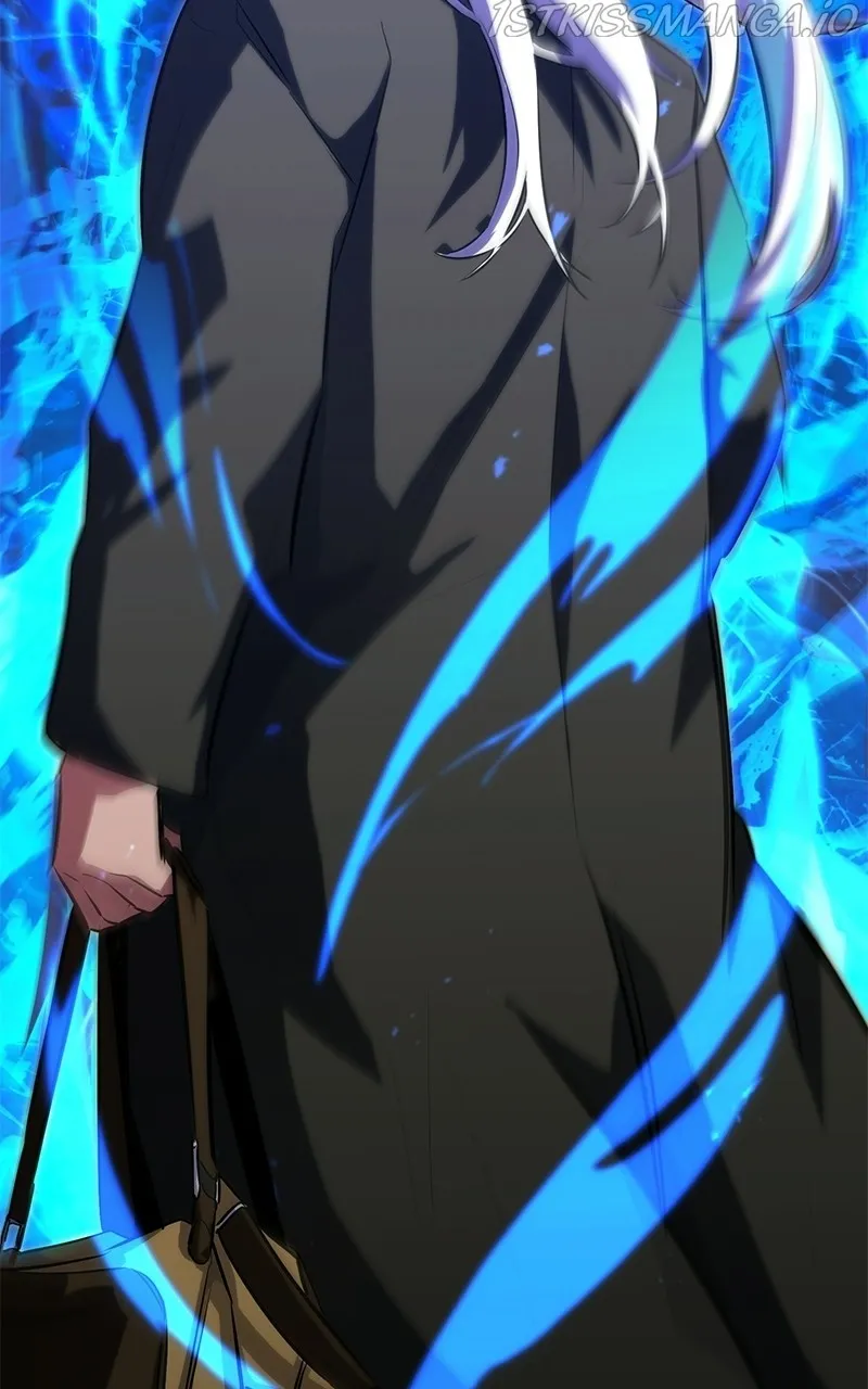 Read Ghost King chapter 31 image 73 on Lezhin