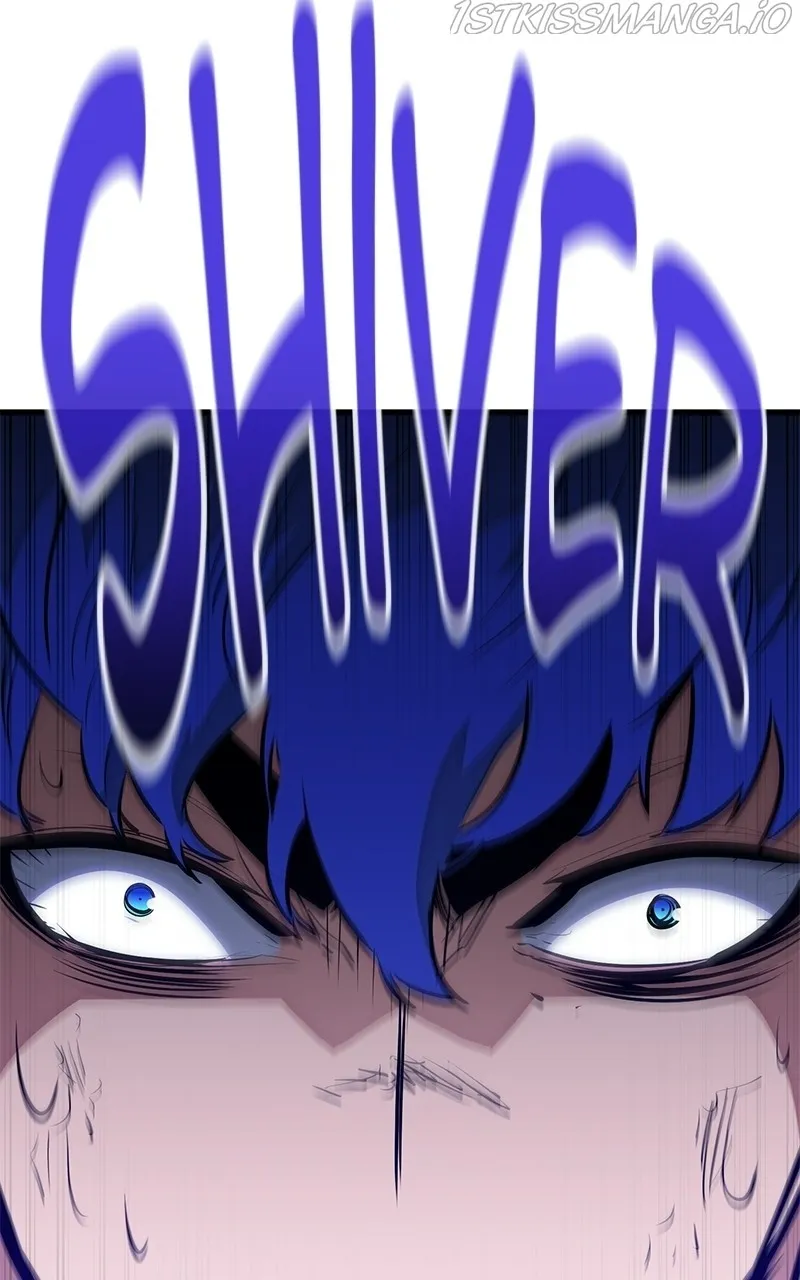 Read Ghost King chapter 31 image 75 on Lezhin