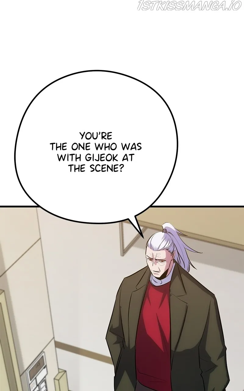 Read Ghost King chapter 31 image 78 on Lezhin