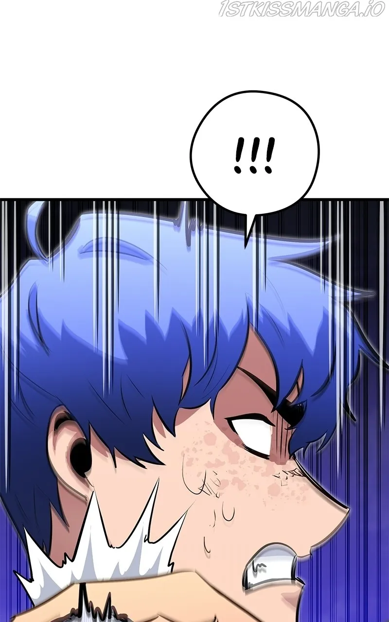 Read Ghost King chapter 31 image 80 on Lezhin