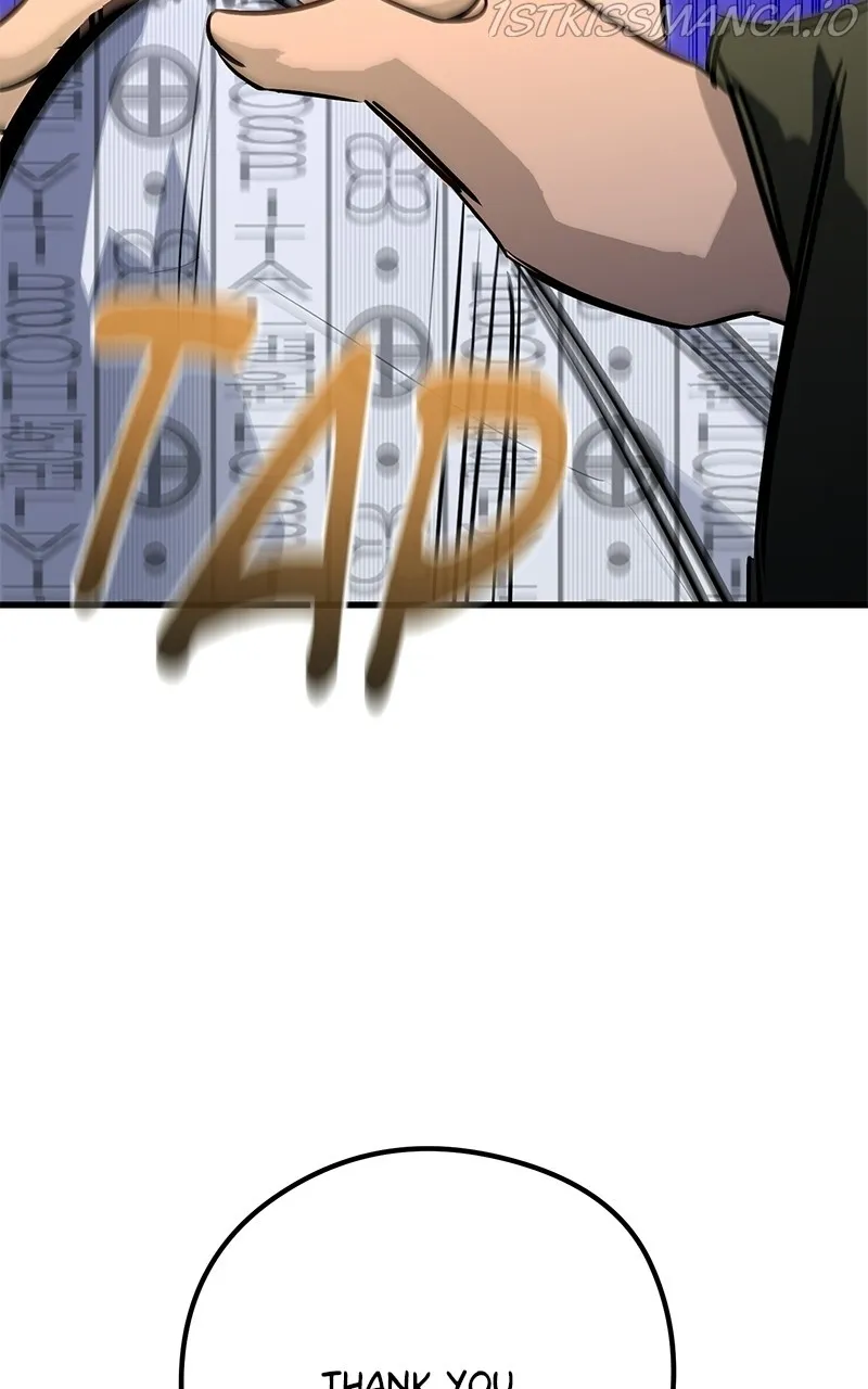 Read Ghost King chapter 31 image 81 on Lezhin