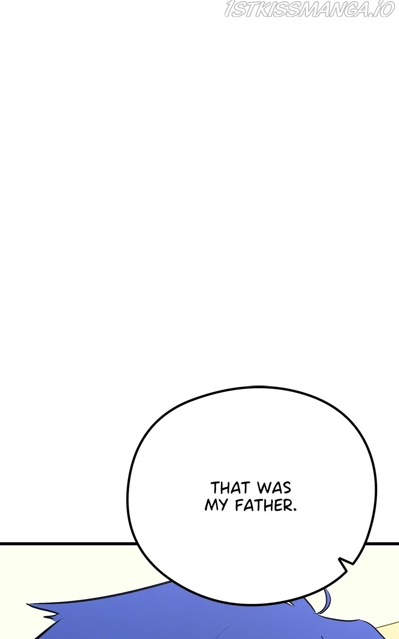 Read Ghost King chapter 31 image 87 on Lezhin