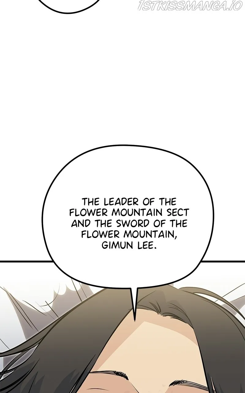 Read Ghost King chapter 31 image 89 on Lezhin