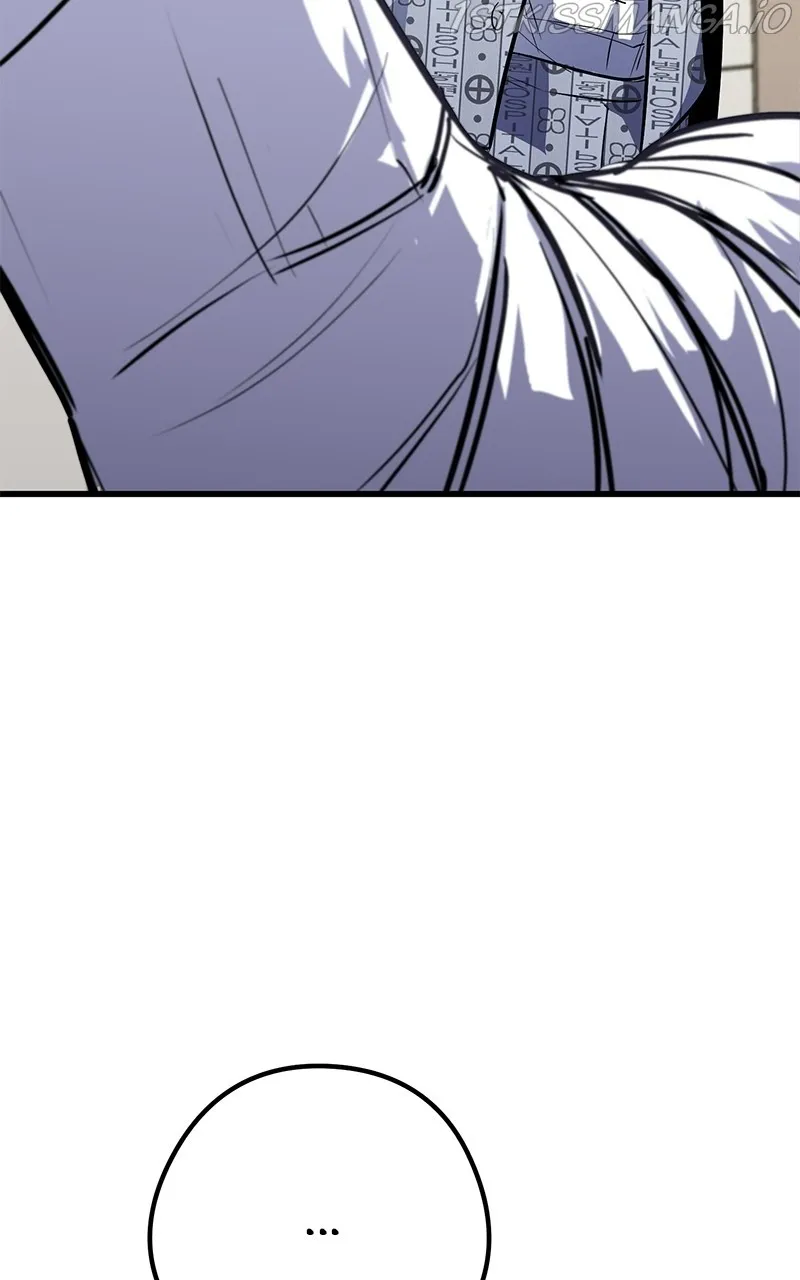 Read Ghost King chapter 31 image 92 on Lezhin