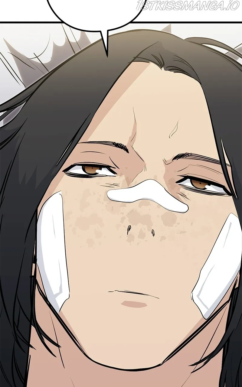 Read Ghost King chapter 31 image 93 on Lezhin