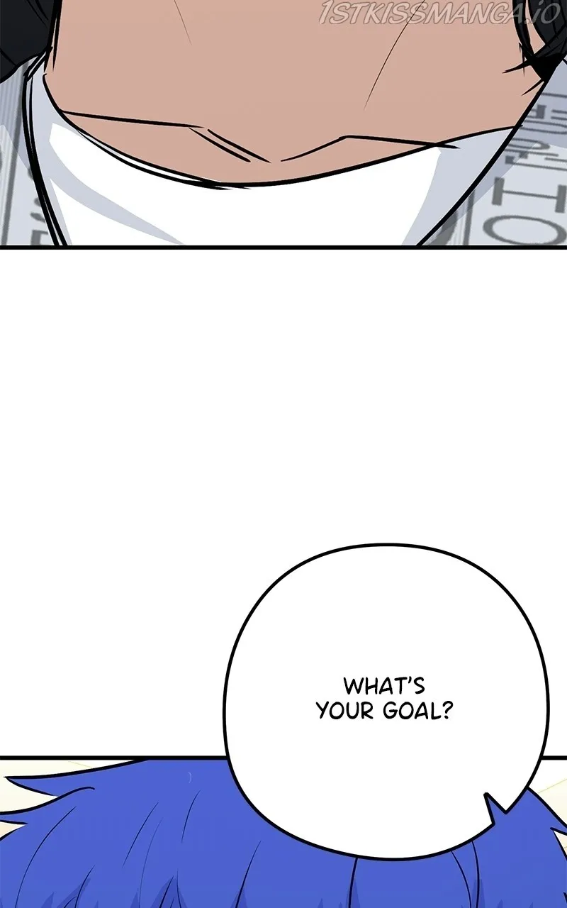 Read Ghost King chapter 31 image 94 on Lezhin