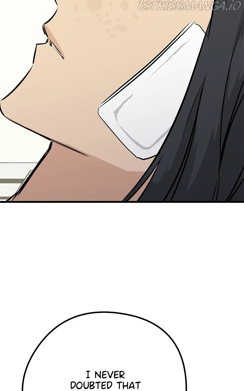 Read Ghost King chapter 31 image 97 on Lezhin