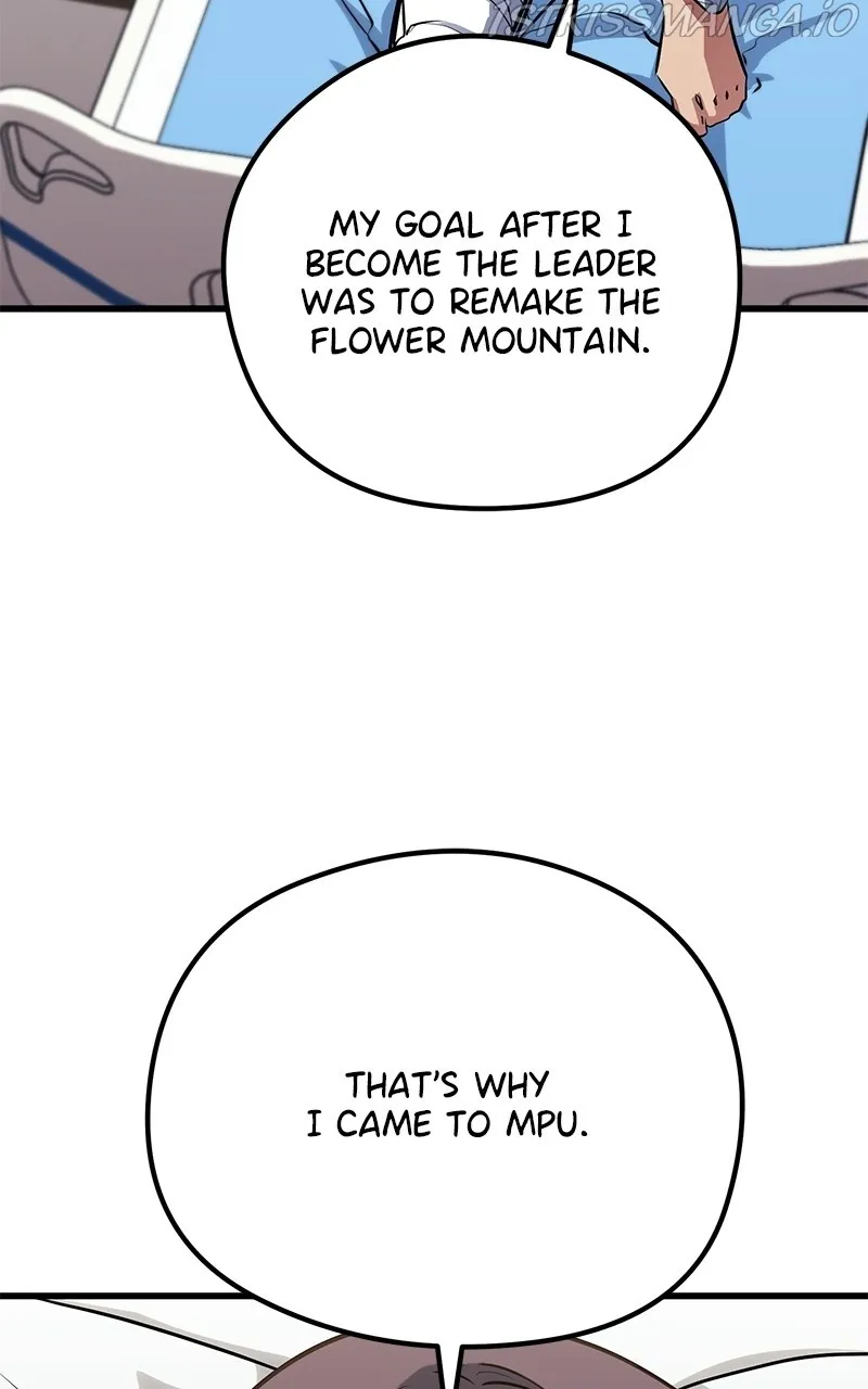Read Ghost King chapter 31 image 99 on Lezhin