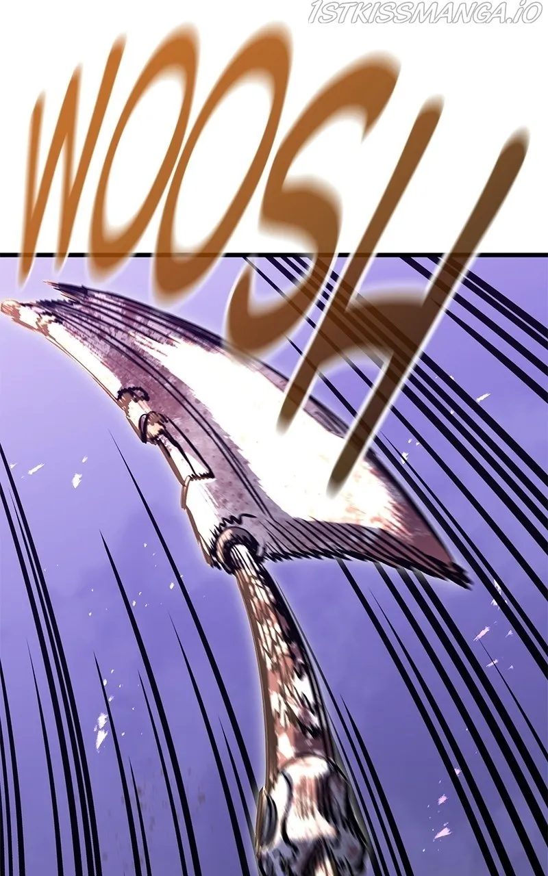 Read Ghost King chapter 32 image 0 on Lezhin