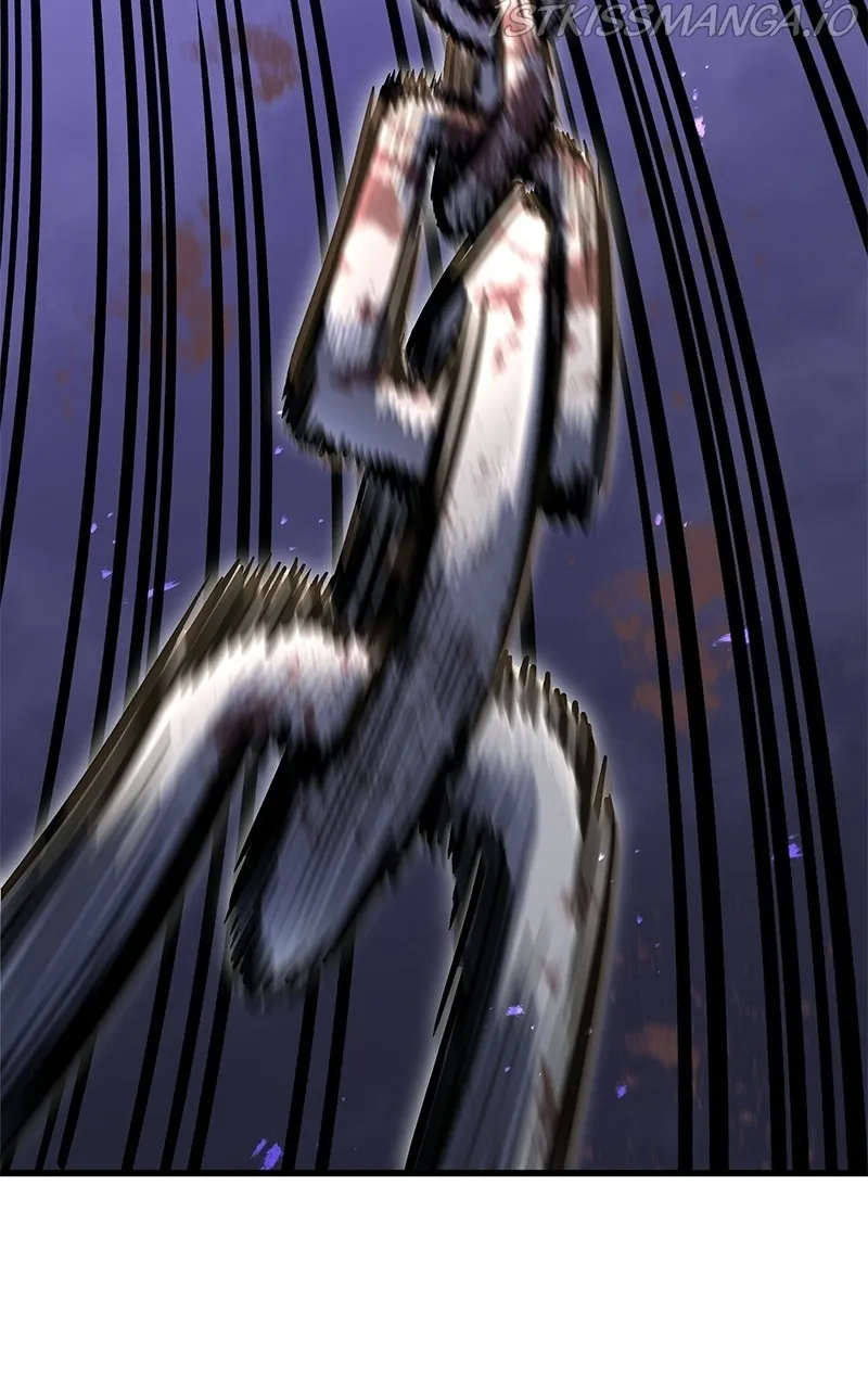 Read Ghost King chapter 32 image 1 on Lezhin