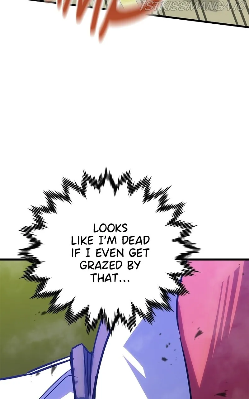 Read Ghost King chapter 32 image 10 on Lezhin