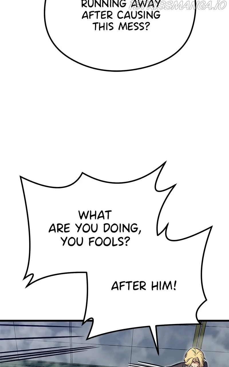 Read Ghost King chapter 32 image 100 on Lezhin