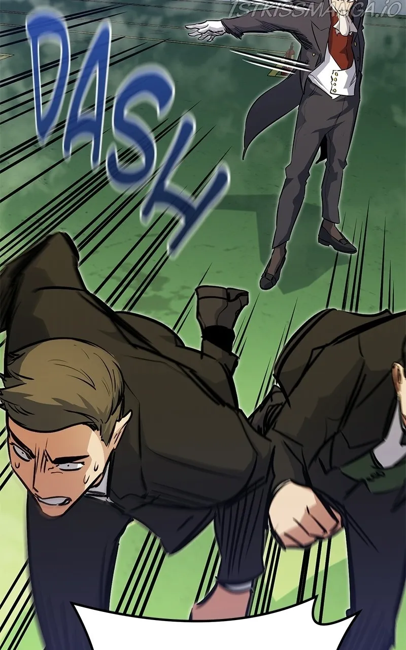 Read Ghost King chapter 32 image 101 on Lezhin