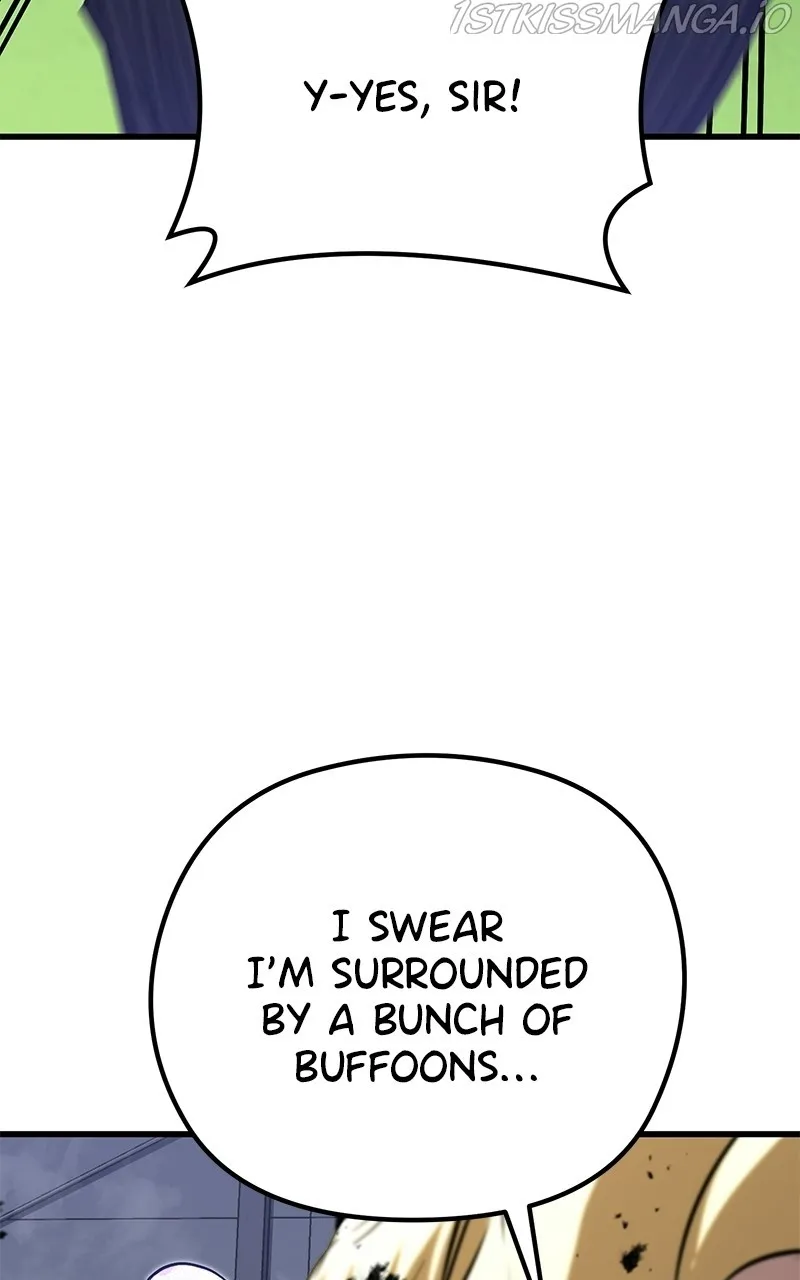 Read Ghost King chapter 32 image 102 on Lezhin