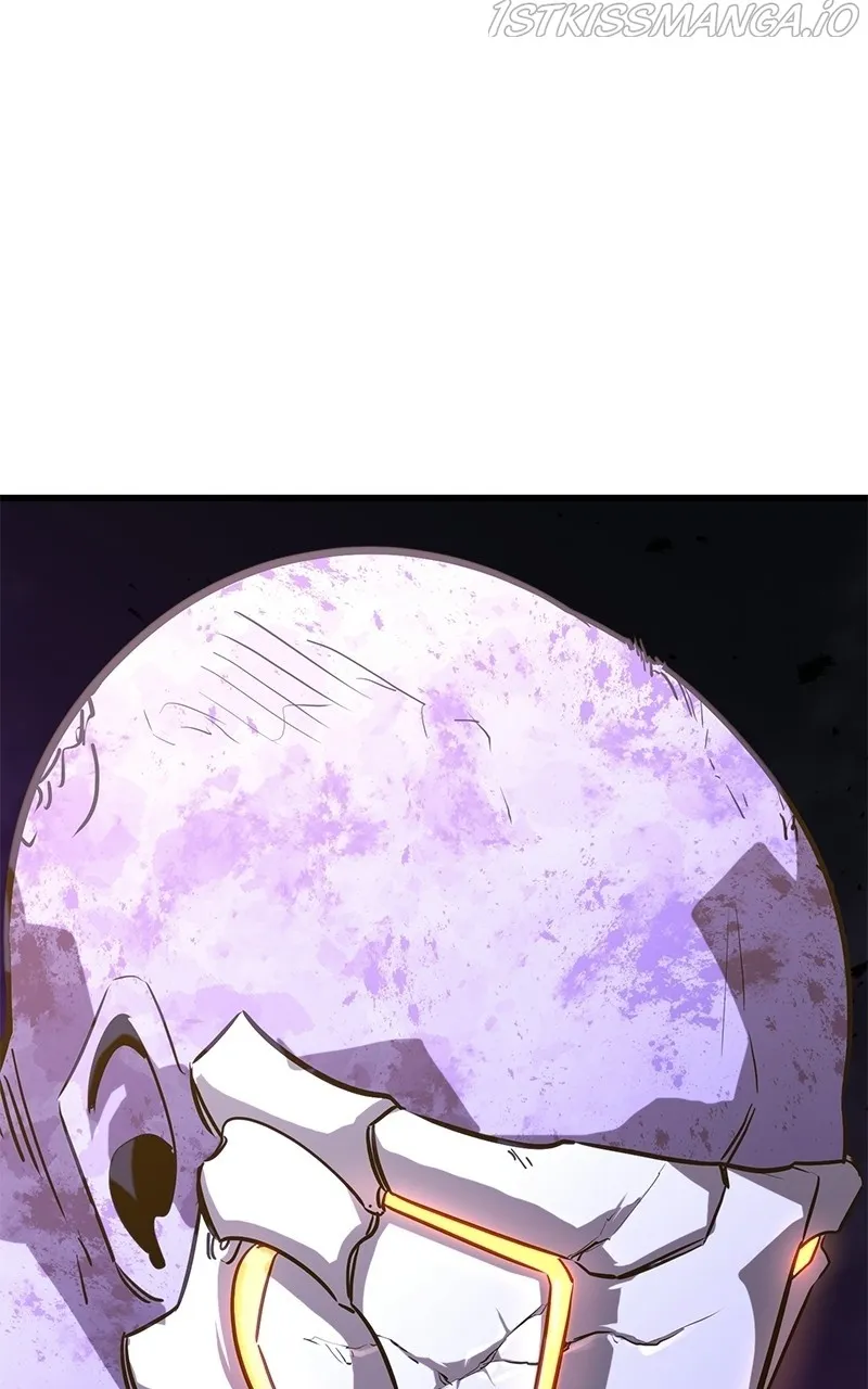 Read Ghost King chapter 32 image 104 on Lezhin