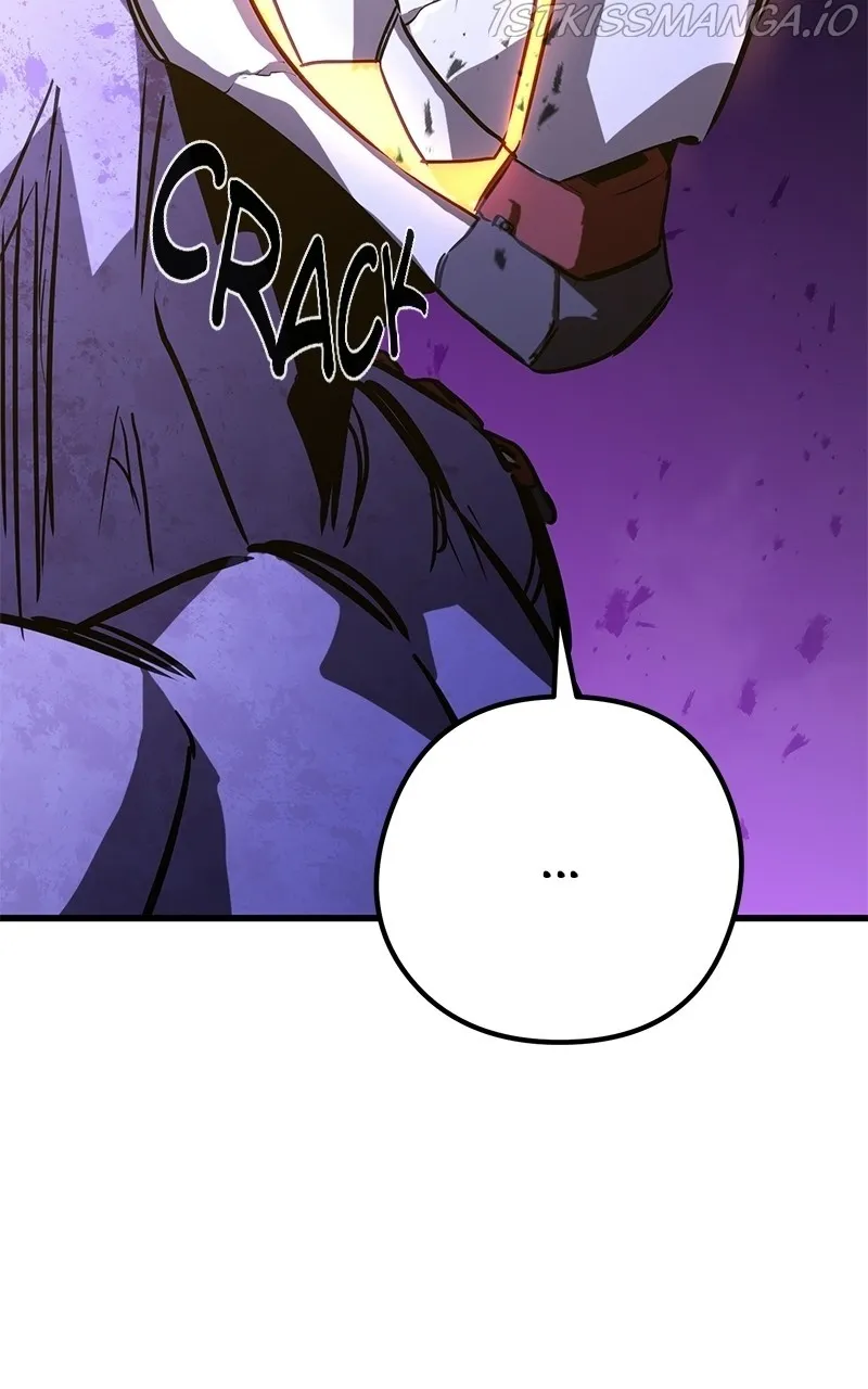 Read Ghost King chapter 32 image 105 on Lezhin