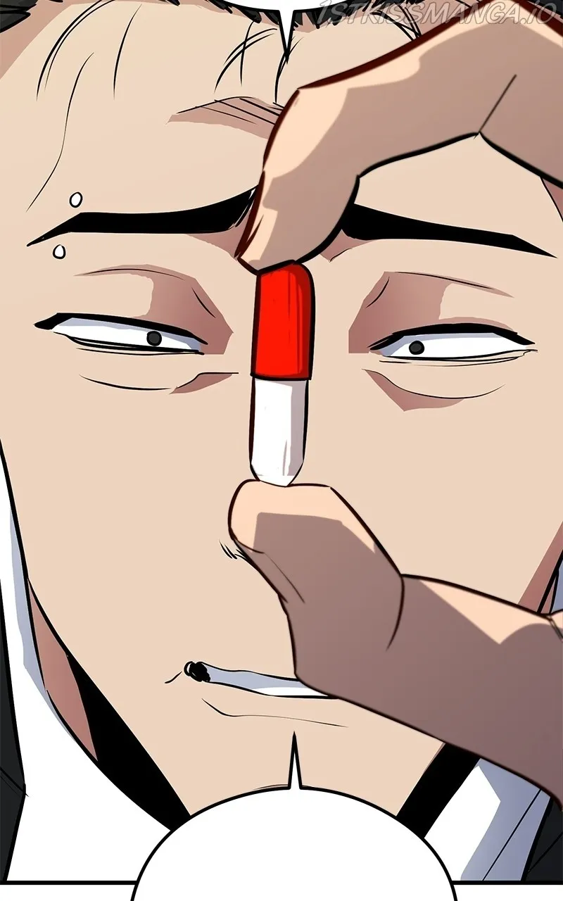 Read Ghost King chapter 32 image 109 on Lezhin