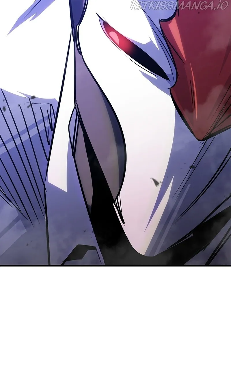 Read Ghost King chapter 32 image 11 on Lezhin