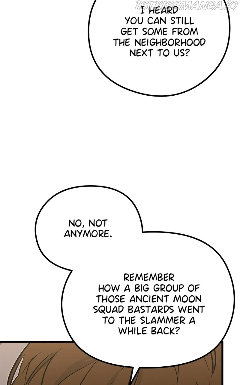 Read Ghost King chapter 32 image 112 on Lezhin