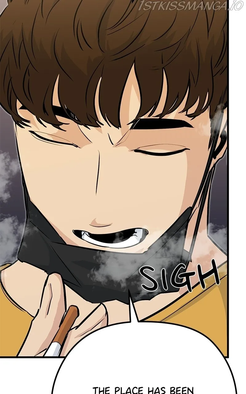Read Ghost King chapter 32 image 113 on Lezhin