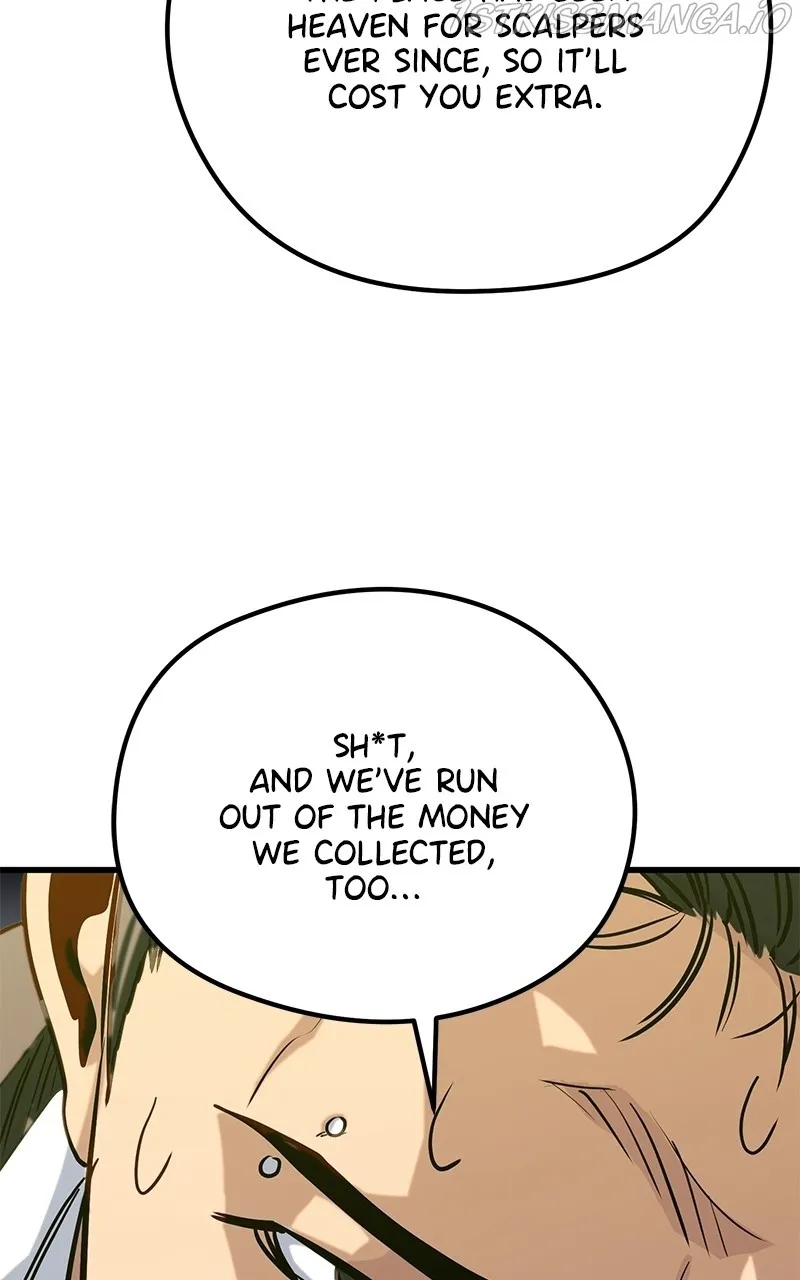 Read Ghost King chapter 32 image 114 on Lezhin