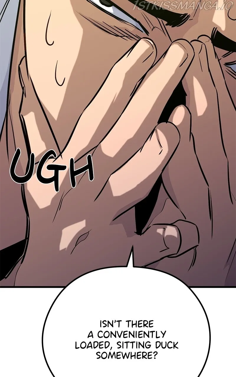 Read Ghost King chapter 32 image 115 on Lezhin