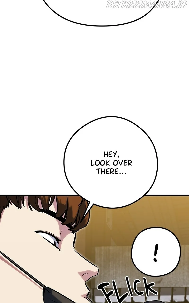 Read Ghost King chapter 32 image 116 on Lezhin