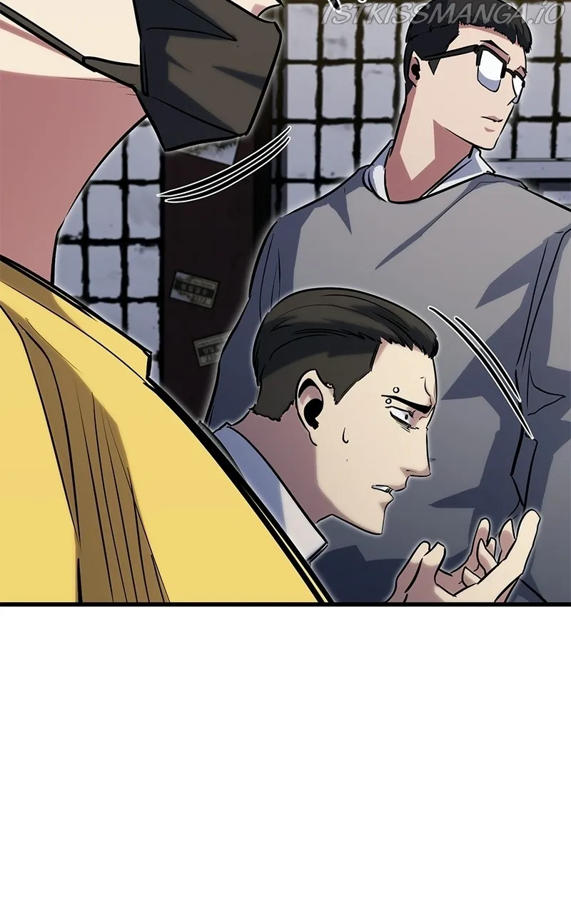 Read Ghost King chapter 32 image 117 on Lezhin