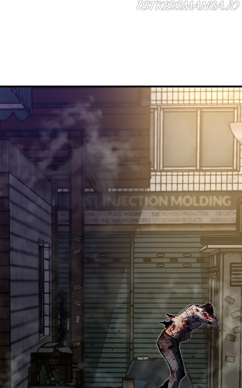 Read Ghost King chapter 32 image 118 on Lezhin