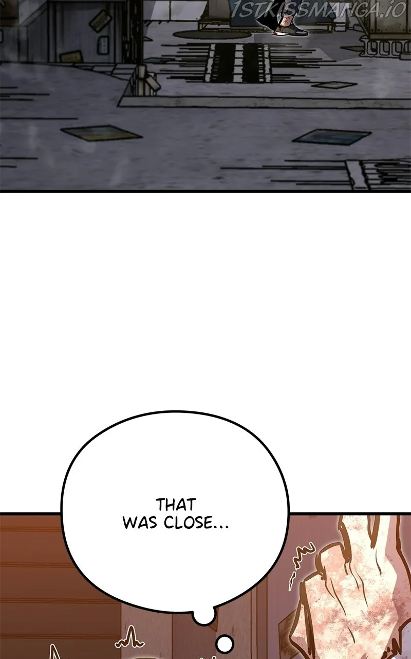 Read Ghost King chapter 32 image 119 on Lezhin