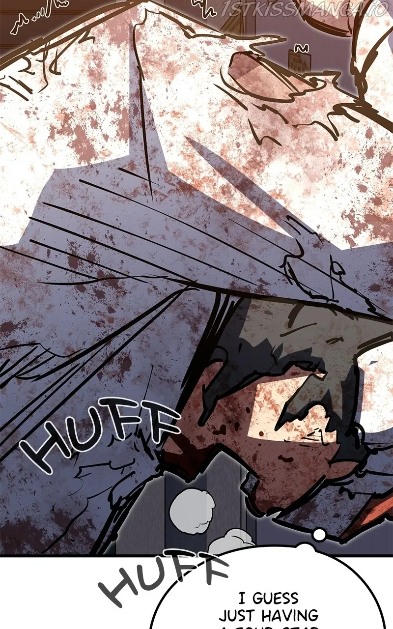 Read Ghost King chapter 32 image 120 on Lezhin