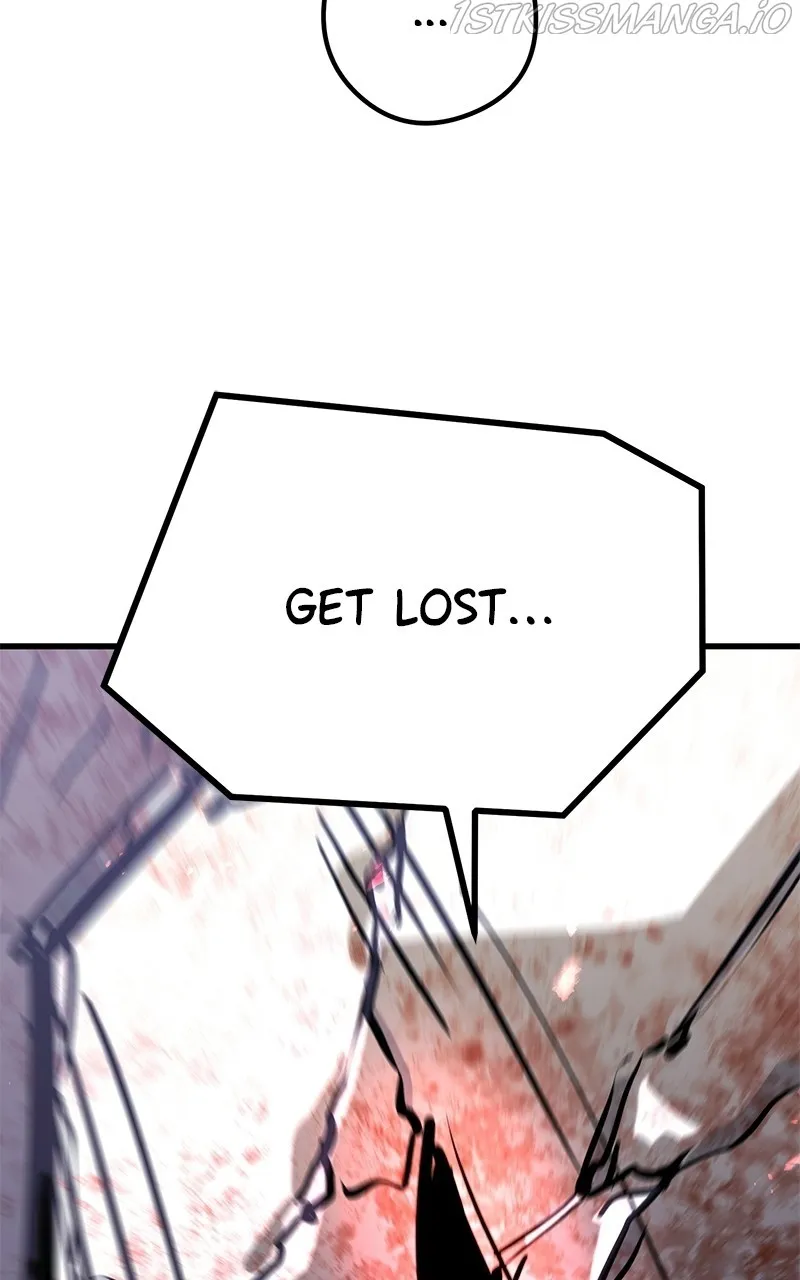 Read Ghost King chapter 32 image 123 on Lezhin