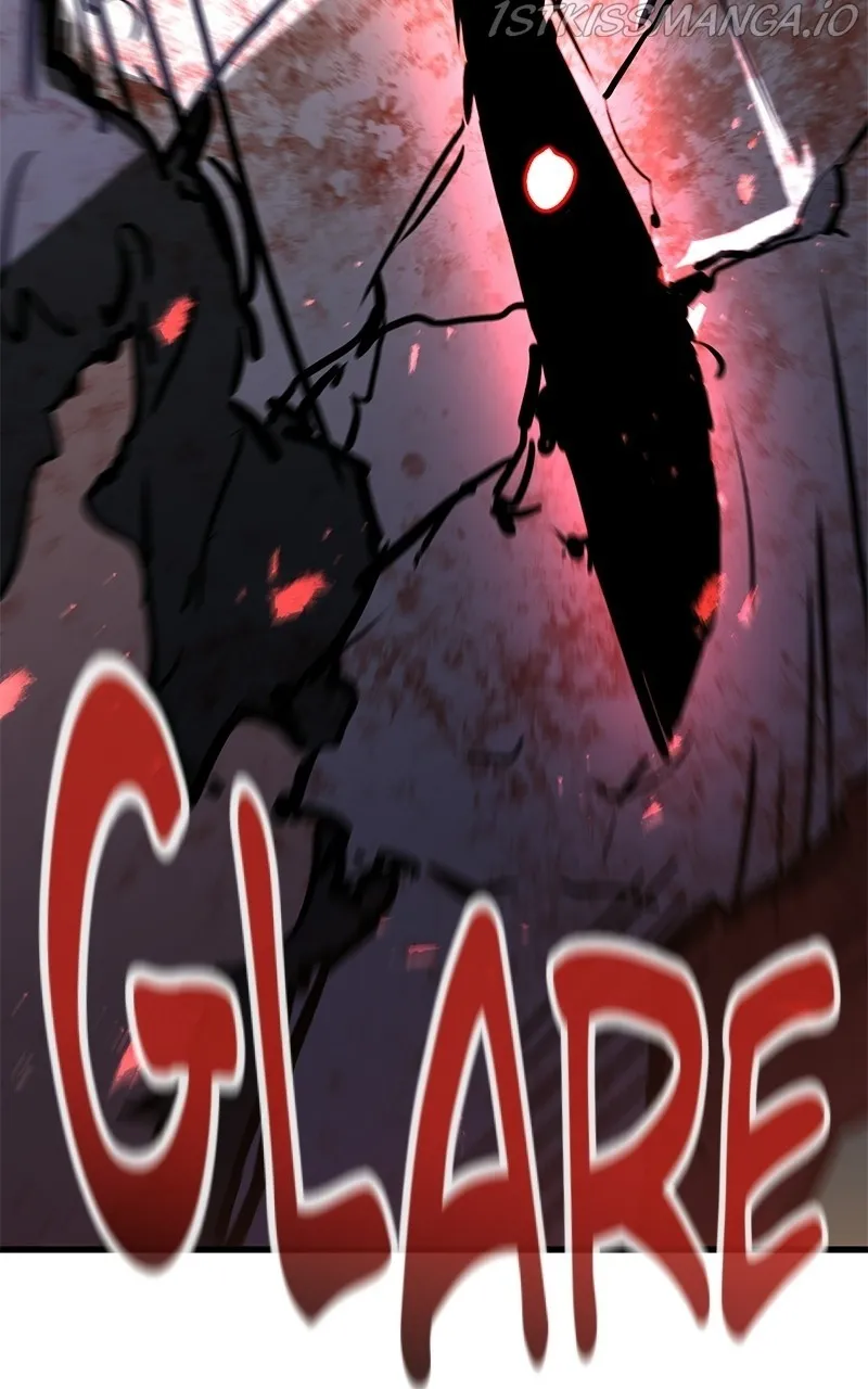 Read Ghost King chapter 32 image 124 on Lezhin