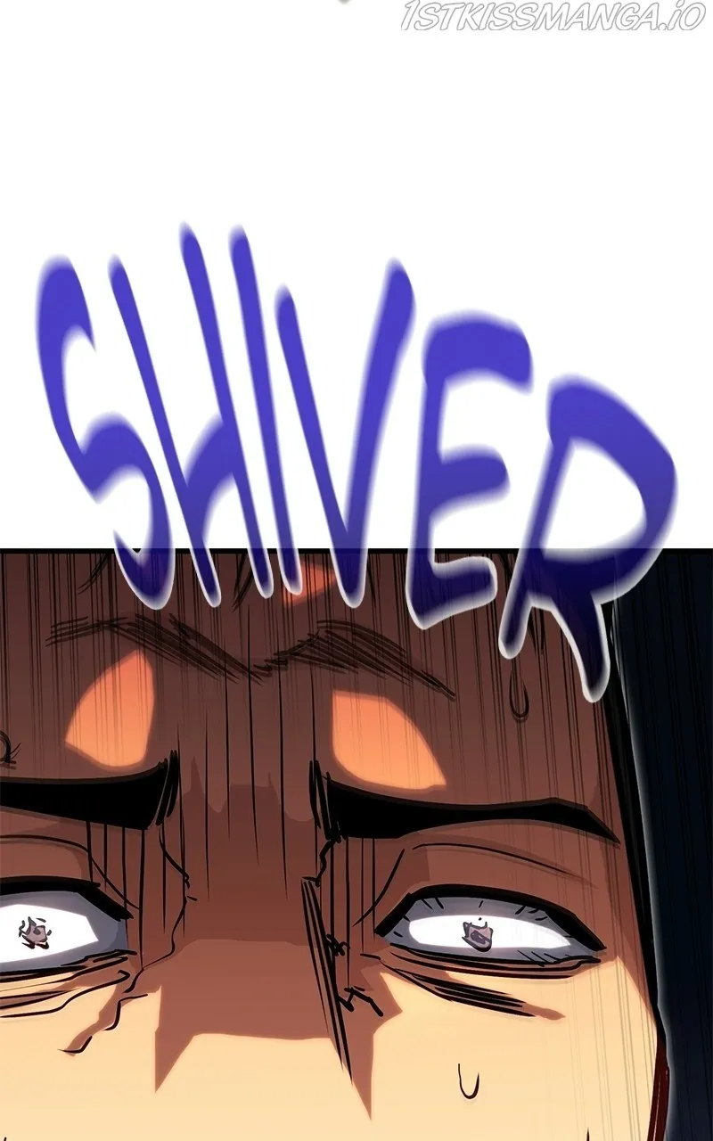 Read Ghost King chapter 32 image 125 on Lezhin