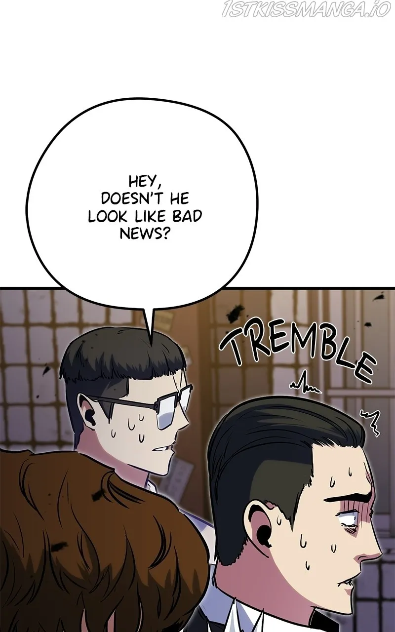 Read Ghost King chapter 32 image 127 on Lezhin