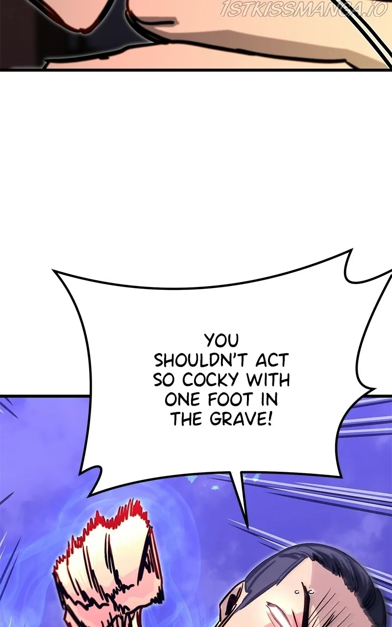 Read Ghost King chapter 32 image 130 on Lezhin