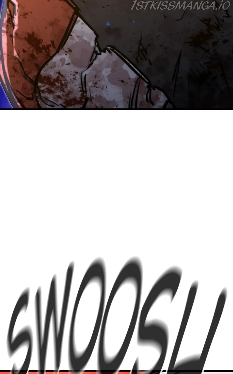 Read Ghost King chapter 32 image 132 on Lezhin