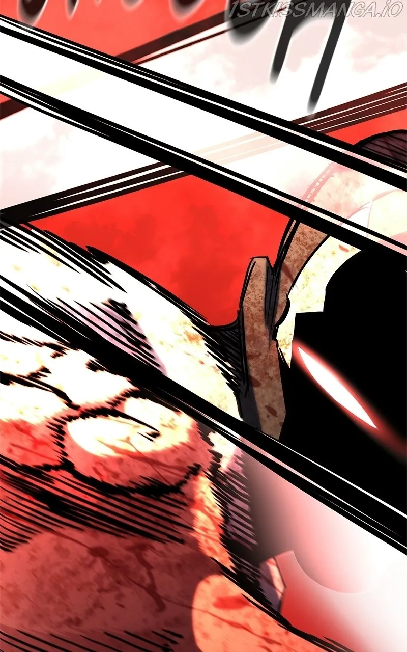 Read Ghost King chapter 32 image 133 on Lezhin