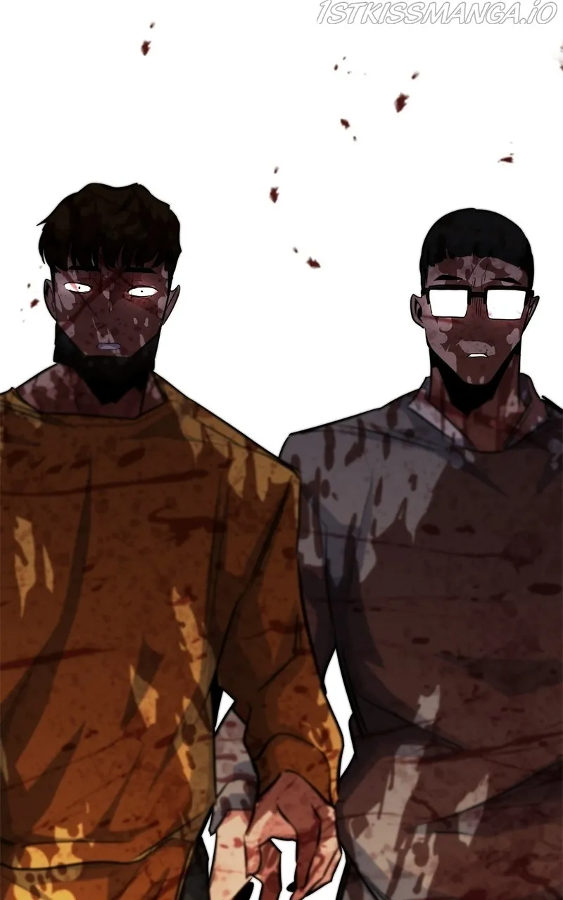 Read Ghost King chapter 32 image 138 on Lezhin