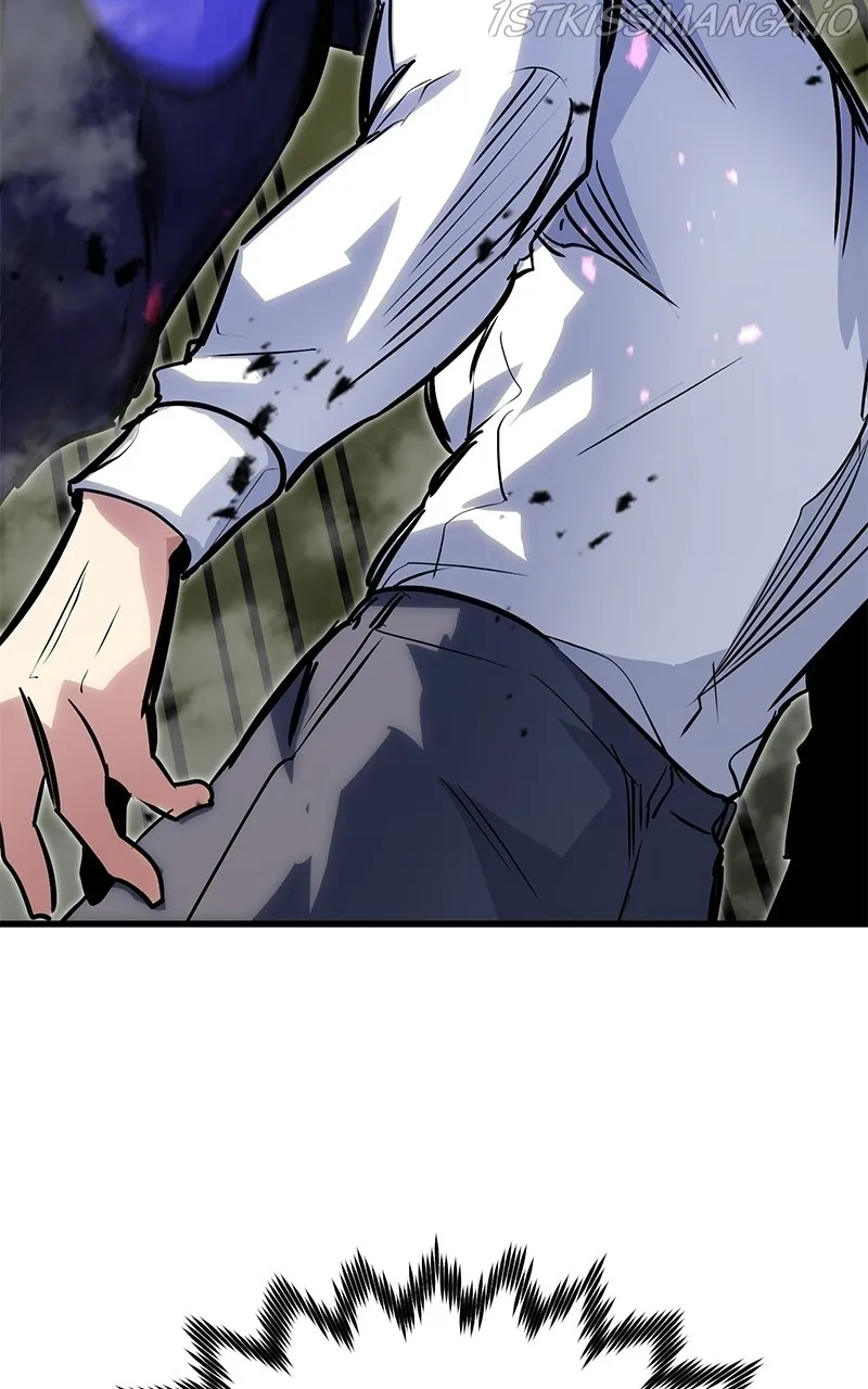 Read Ghost King chapter 32 image 14 on Lezhin